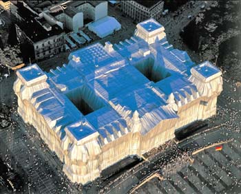 12-2008
